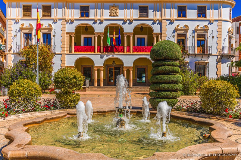 A short description about the picture goes here