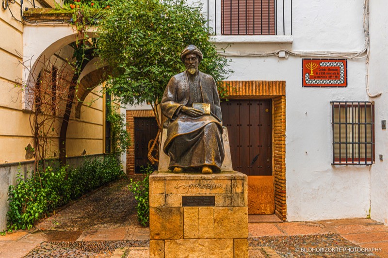 A short description about the picture goes here