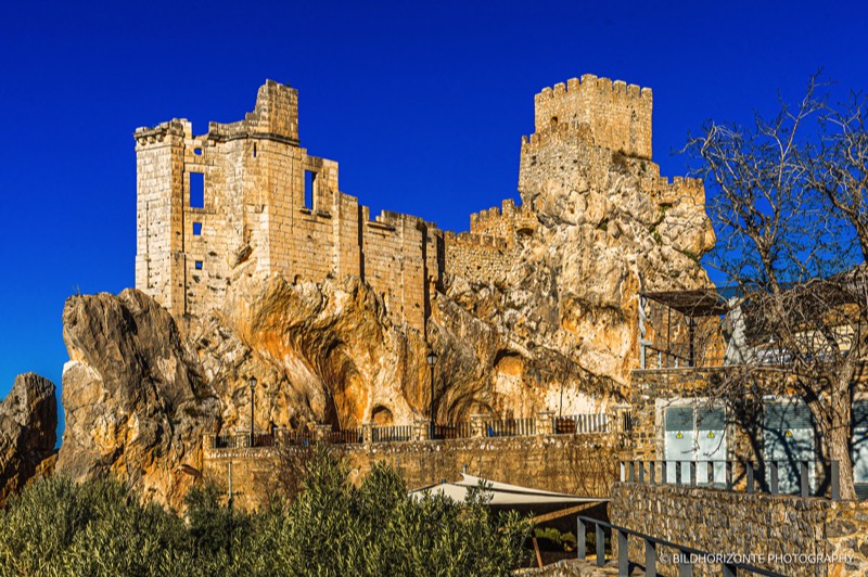 A short description about the picture goes here